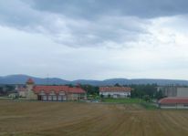 Borsodvíz