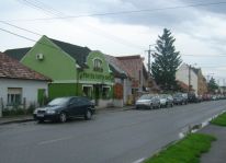 Borsodvíz