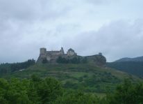 Borsodvíz