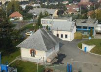 Borsodvíz