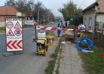 Borsodvíz