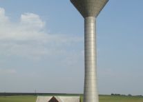 Vízellátás